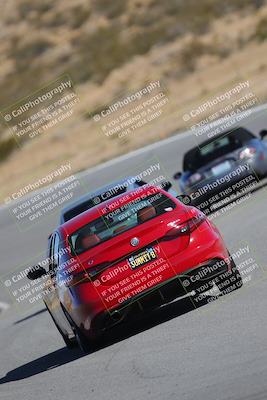 media/Nov-19-2023-Extreme Speed (Sun) [[bd0eec5490]]/Blue/Wall Paper Photos/